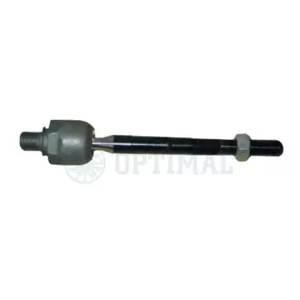 Рульова тяга Optimal G2-1164