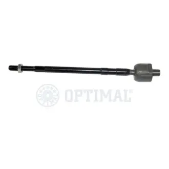 Рульова тяга Optimal G2-1174