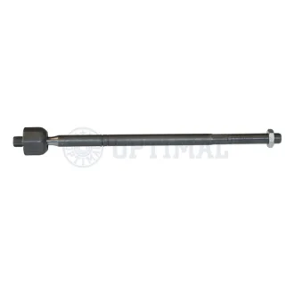 Рульова тяга Optimal G2-1177