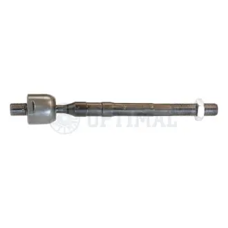 Рульова тяга Optimal G2-1178