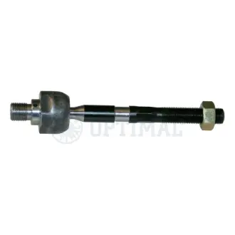 Рульова тяга Optimal G2-1180