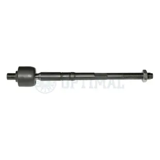 Рульова тяга Optimal G2-1182