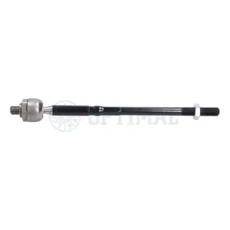 Рульова тяга Optimal G2-1183