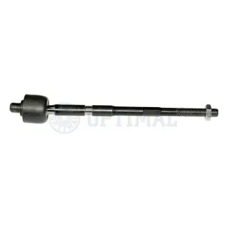 Рульова тяга Optimal G2-1184