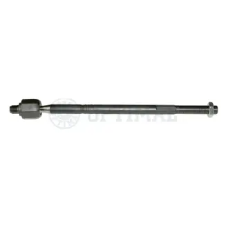 Рульова тяга Optimal G2-1186