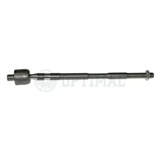 Рульова тяга Optimal G2-1191