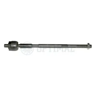 Рульова тяга Optimal G2-1192