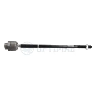 Рульова тяга Optimal G2-1196