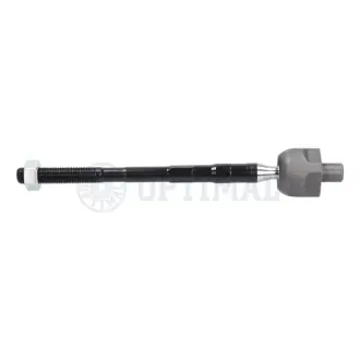 Рульова тяга Optimal G2-1198
