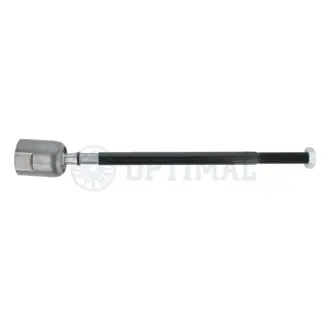 Рульова тяга Optimal G2-119