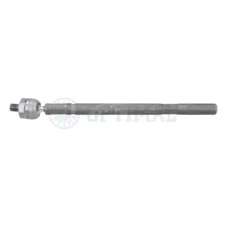 Рульова тяга Optimal G2-1221