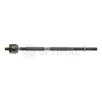 Рульова тяга Optimal G2-1223