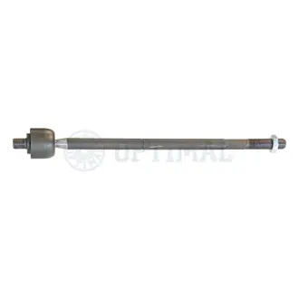 Рульова тяга Optimal G2-1225