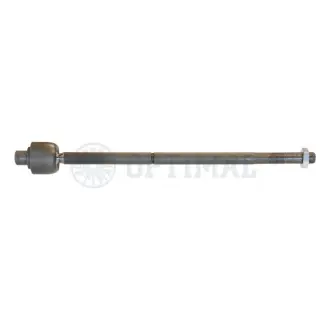 Рульова тяга Optimal G2-1226