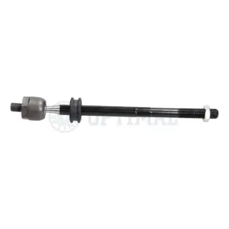 Рульова тяга Optimal G2-1227