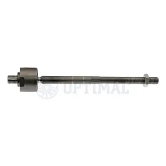 Рульова тяга Optimal G2-1228