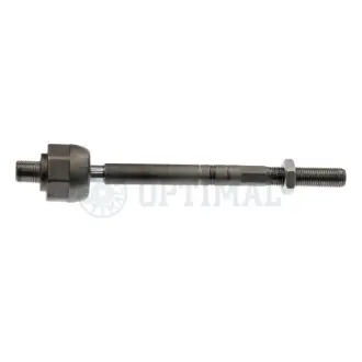 Рульова тяга Optimal G2-1230