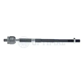 Рульова тяга Optimal G2-1232