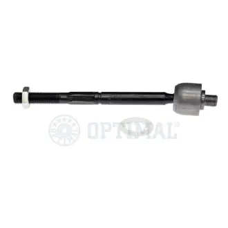 Рульова тяга Optimal G2-1233