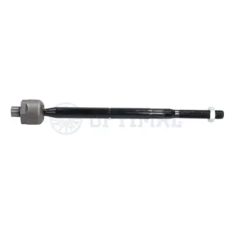 Рульова тяга Optimal G2-1236