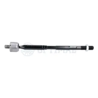 Рульова тяга Optimal G2-1237