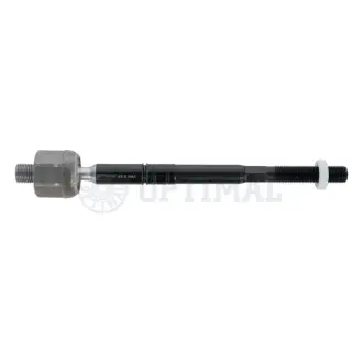 Рульова тяга Optimal G2-1238