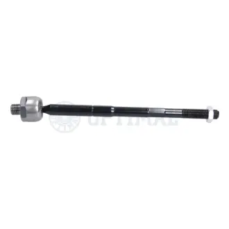 Рульова тяга Optimal G2-1241