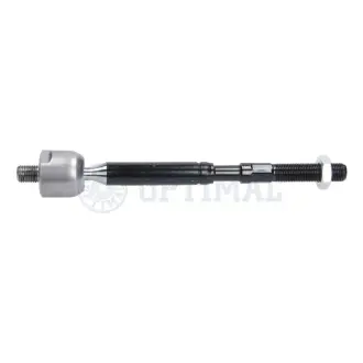Рульова тяга Optimal G2-1245