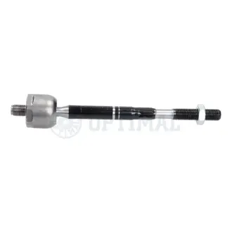 Рульова тяга Optimal G2-1246