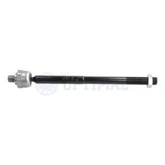 Рульова тяга Optimal G2-1252