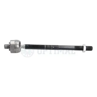 Рульова тяга Optimal G2-1253