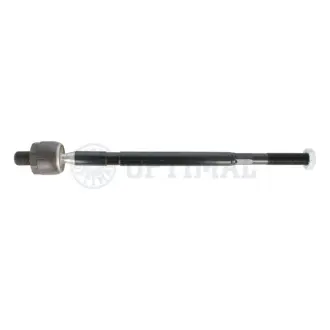 Рульова тяга Optimal G2-1254