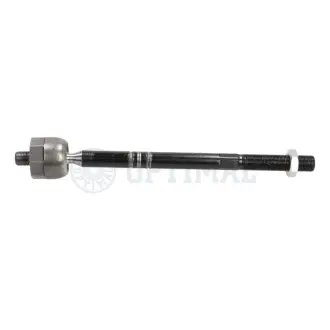 Рульова тяга Optimal G2-1269
