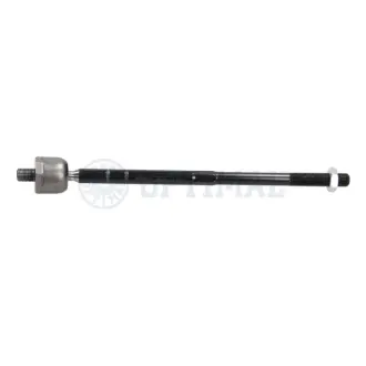 Рульова тяга Optimal G2-1270
