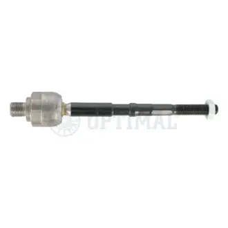 Рульова тяга Optimal G2-1279