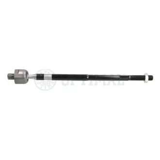 Рульова тяга Optimal G2-1284