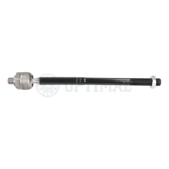 Рульова тяга Optimal G2-1303