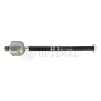 Рульова тяга Optimal G2-1306