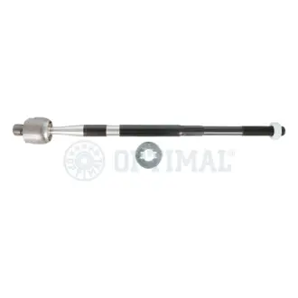 Рульова тяга Optimal G2-1308