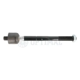Рульова тяга Optimal G2-1311