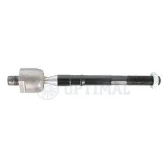 Рульова тяга Optimal G2-1316