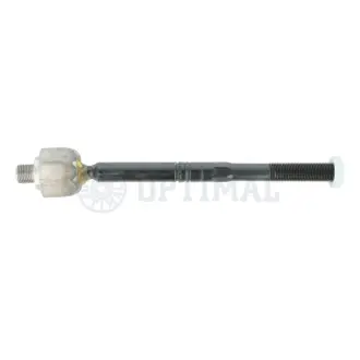 Рульова тяга Optimal G2-1319