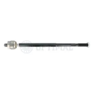 Рульова тяга Optimal G2-1320