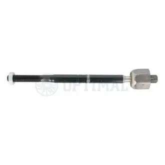 Рульова тяга Optimal G2-1321