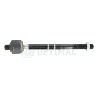Рульова тяга Optimal G2-2020