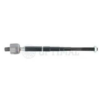 Рульова тяга Optimal G2-2059