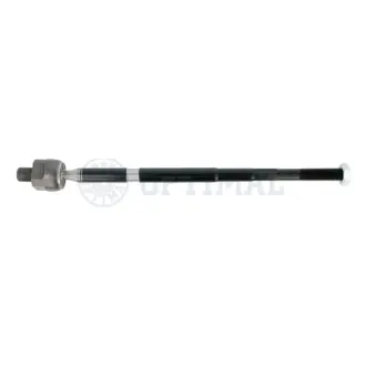 Рульова тяга Optimal G2-2082