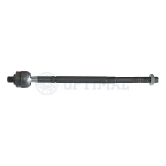 Рульова тяга Optimal G2-507