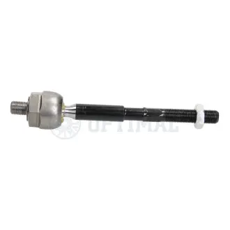 Рульова тяга Optimal G2-514