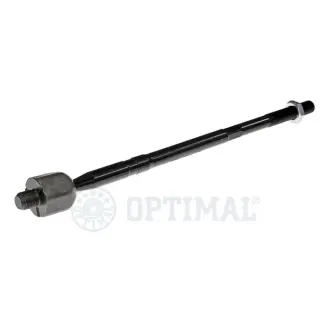 Рульова тяга Optimal G2-519